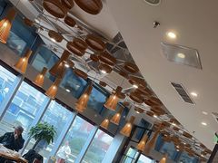 -鼎泰丰(嘉年华•海信广场VILLAGE店)