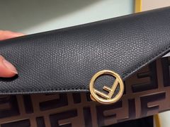 -奢物·巴黎站奢侈品回收寄售