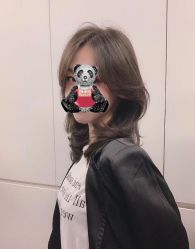 -OnHair Salon