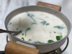 -御仙都北京菜馆·烤鸭店(双井店)