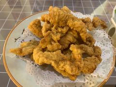 -滋味烤鱼(超洋店)