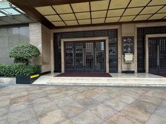 -北丽宫水疗会(宝利来国际大酒店店)