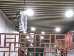 -德贤烧麦菜馆(本溪路店)