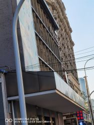 -盘子女人坊古装写真摄影(天津总店)