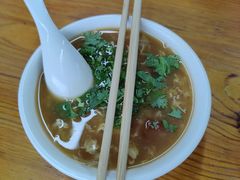 -京东一绝西海子西园烧饼夹肉