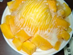 -水牛奶皇后糖水铺(深圳总店)