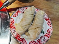 -重庆老灶火锅(红岭店)