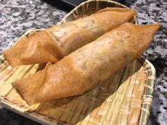 -天津卫码头(南开大悦城店)