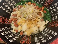 -唐山香格里拉大酒店·香啡阁(长虹西道店)