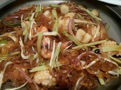 android_upload_pic-欣旺·迎宾楼·百年无锡菜