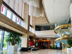 -北京园博大酒店