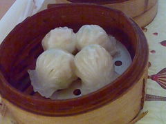 -食悦天美食广场(沈阳青年大街万象城店)