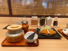 -和幸(温江新光天地店)