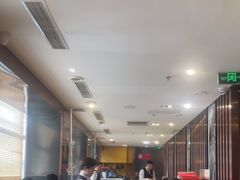 -鼎泰丰(渔阳店)