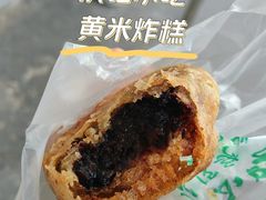 -牛街洪记小吃店(牛街店)