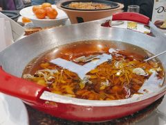 -正兴蜀园(科技园区店)