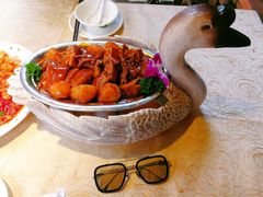 -五邑人家(江门店)