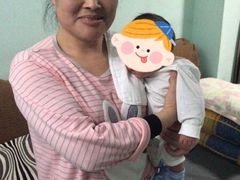 -福孕妈妈家政•月嫂育儿嫂保姆