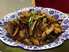 -兄弟宁乡龙城(麓景路店)