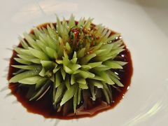 -鱼桥巷·美学川菜