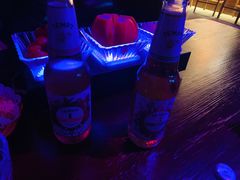 -花儿酒吧(济南店)