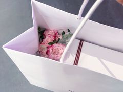 -Dior迪奥(上海世茂广场店)