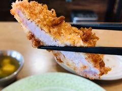 -犀牛家猪排