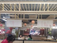 -王妈热卤·川味馆(海昌店)