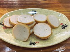 -牛小隆牛肉面馆(四牌楼店)