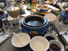 -享月汤皇·海鲜小火锅·聚会(曲江创意谷店)