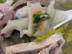 -江记普宁肠粉(国贸店)