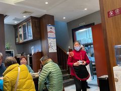 -熙盛源(凤凰街店)