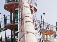 -北戴河集发农业梦想王国