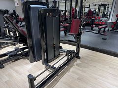 -FLARE STAR FITNESS(复地活力城店)