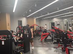 -像素游泳健身(中弘·像素店)