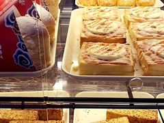 -味多美蛋糕(三元桥店)