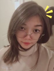 -5M HAIR SALON