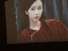 -天禧影院式足道·SPA(梅林店)