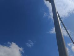 -龙里油画大草原旅游区