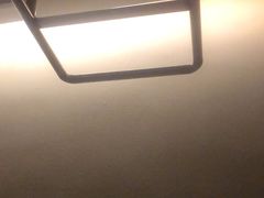 -水韵江南·SPA ·按摩(龙华店)