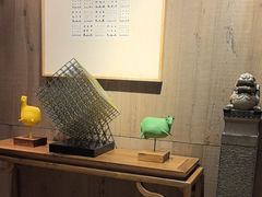-川旺角川粤融合菜•海景餐厅(星海广场店)