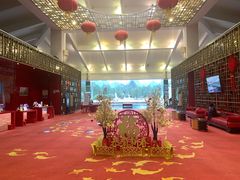 -Club Med地中海俱乐部·桂林度假村