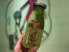 -鹤茶野所(上海首店)