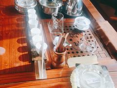-金贵源食神(楚河汉街店)