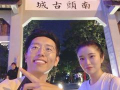 -津门老羊家·铜锅涮羊肉·烧烤(科技园店)