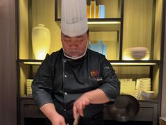 -水木锦堂·自助铁板烧(方庄时代店)