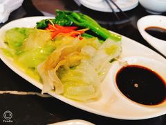 -龙凤点心饼家·39年老字号(松岗店)