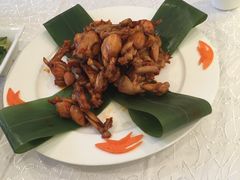 -亢龙太子酒轩(东湖店)