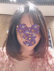 -简影造型·自选烫染接发salon