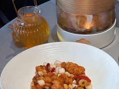 -阿庄新豫菜(通泰路店)